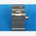 SMC ECDQ2B 100-10DC